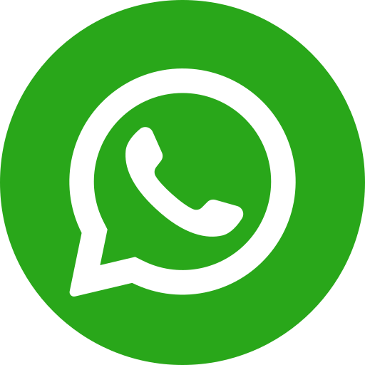 Mehrotra Whatsapp